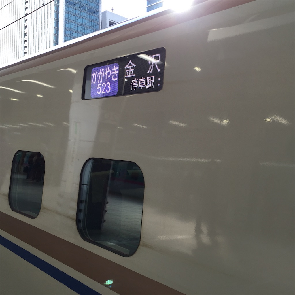 f:id:pinkumaaa:20151225065715j:image f:id:pinkumaaa:20151225065715j:image