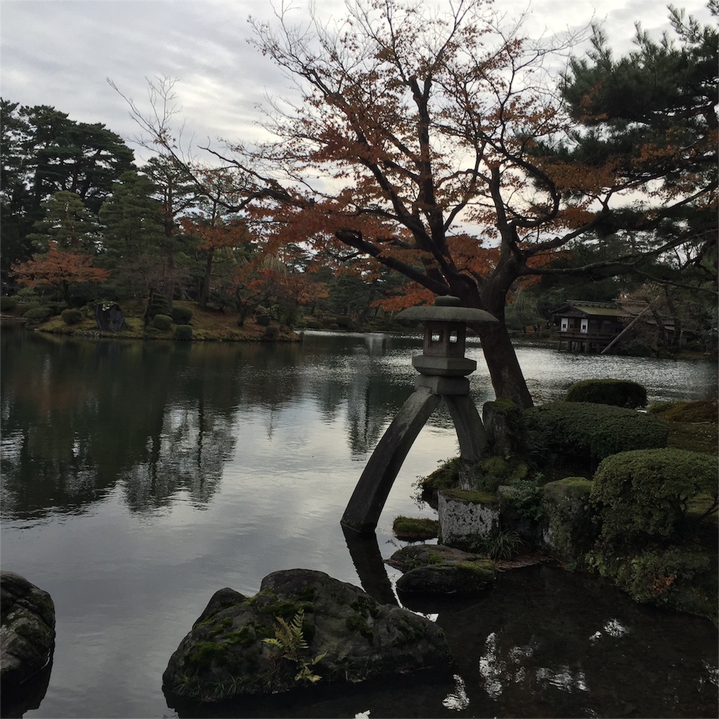 f:id:pinkumaaa:20151225065750j:image f:id:pinkumaaa:20151225065750j:image