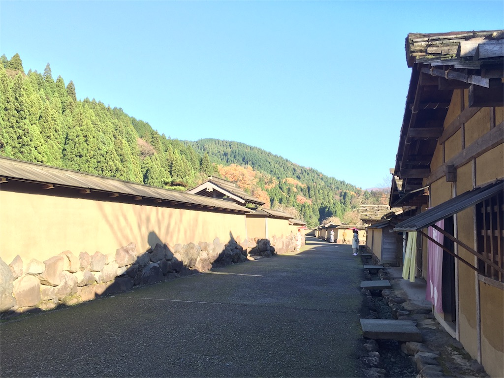 f:id:pinkumaaa:20151225065841j:image f:id:pinkumaaa:20151225065841j:image