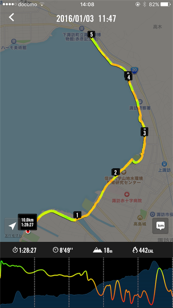 f:id:pinkumaaa:20160103143632p:image f:id:pinkumaaa:20160103143632p:image