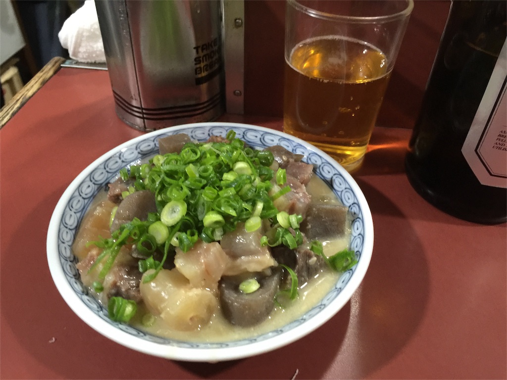 f:id:pinkumaaa:20160209214843j:image f:id:pinkumaaa:20160209214843j:image