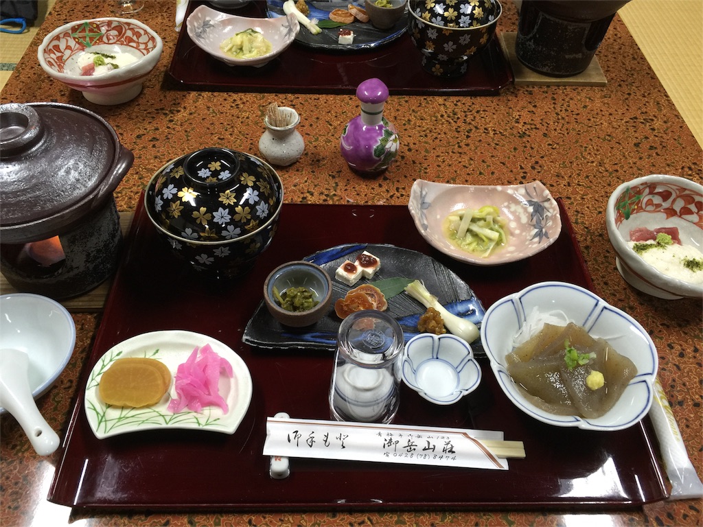 f:id:pinkumaaa:20160406083145j:image f:id:pinkumaaa:20160406083145j:image