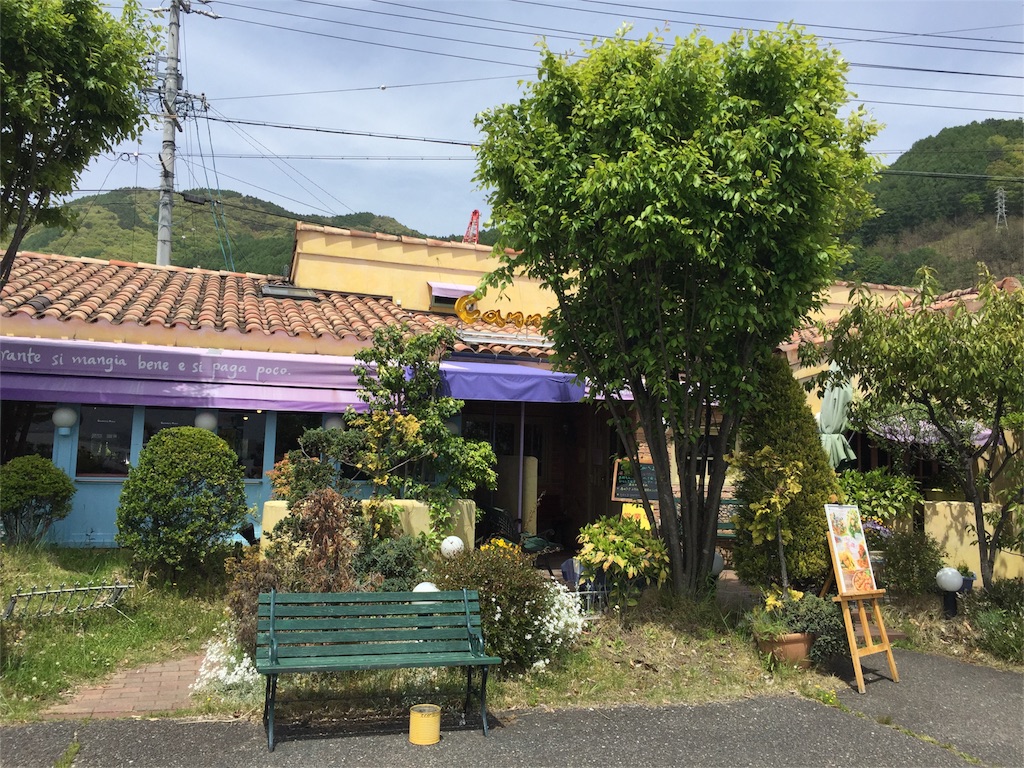 f:id:pinkumaaa:20160508190355j:image f:id:pinkumaaa:20160508190355j:image