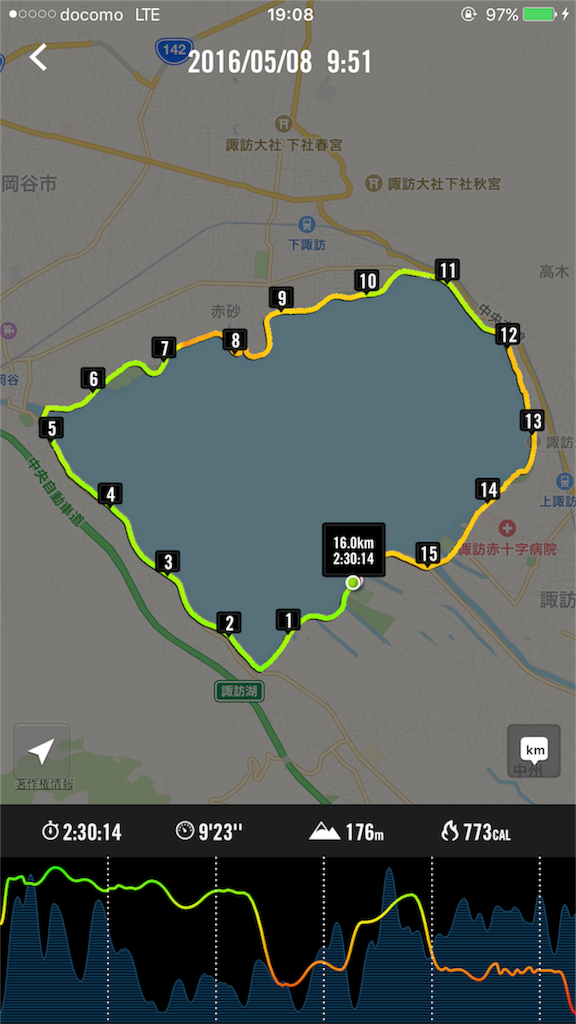 f:id:pinkumaaa:20160508190900p:image f:id:pinkumaaa:20160508190900p:image