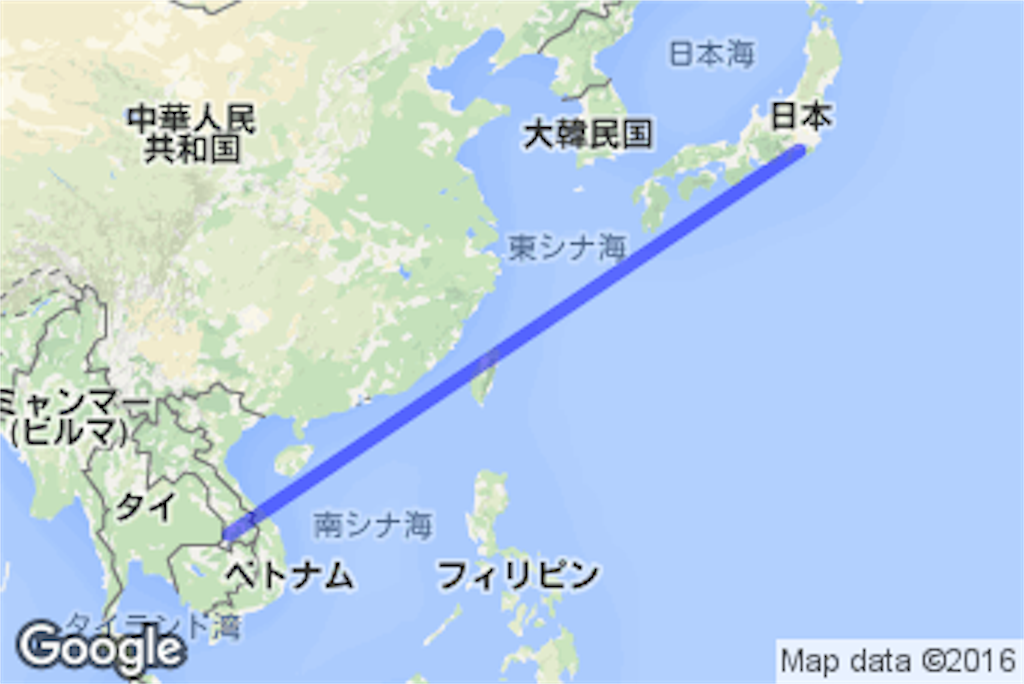f:id:pino-sao:20160216144301p:image f:id:pino-sao:20160216144301p:image