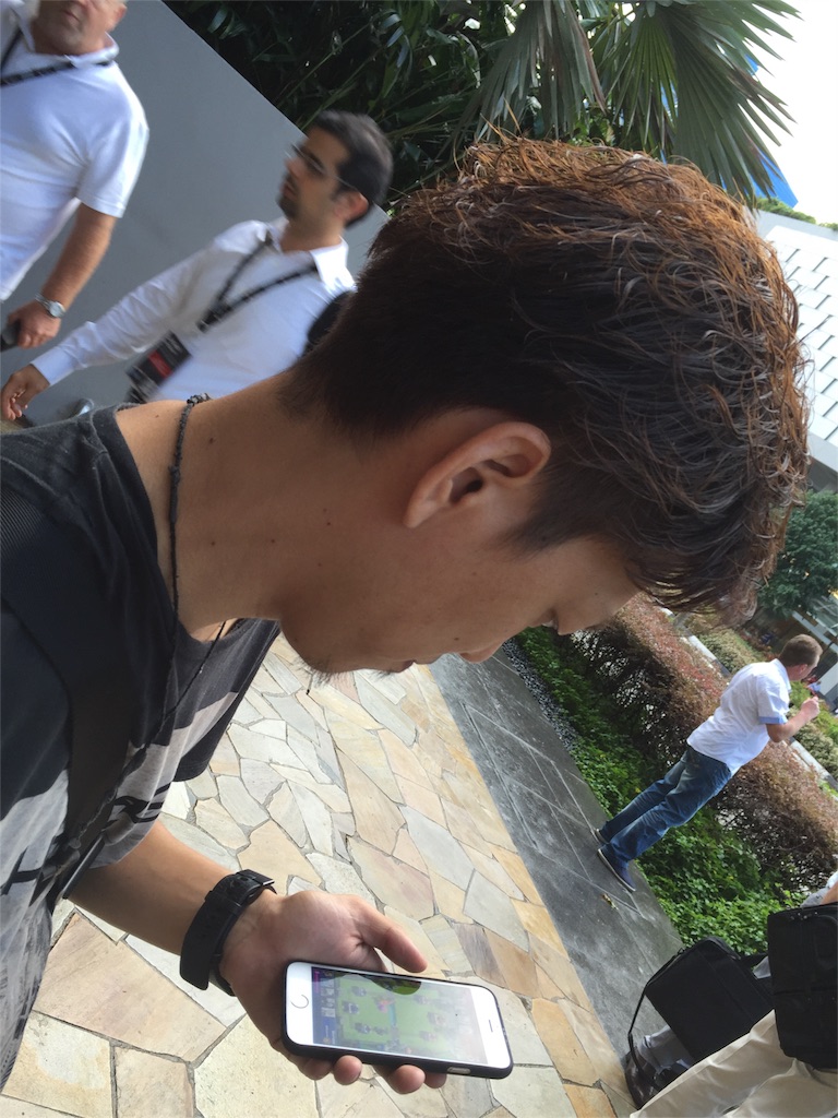 f:id:pino-sao:20160313230053j:image f:id:pino-sao:20160313230053j:image