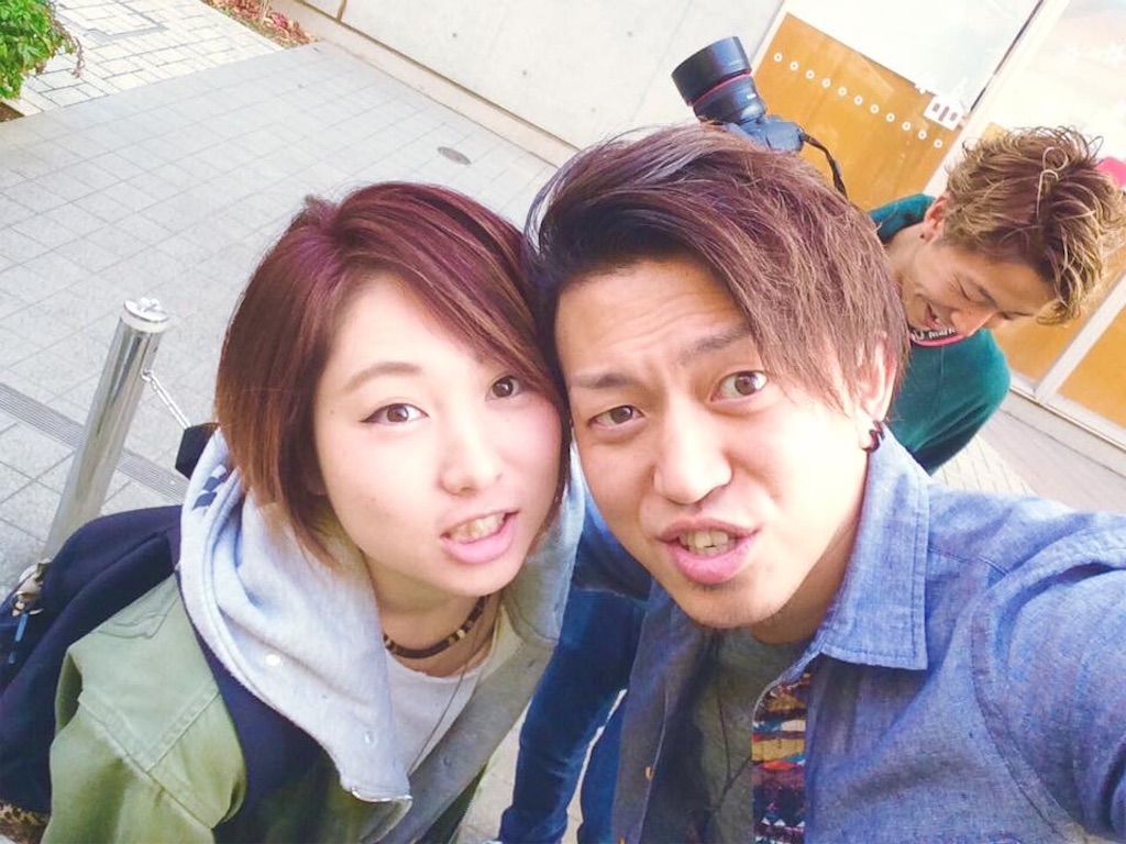 f:id:pino-sao:20160314004821j:image f:id:pino-sao:20160314004821j:image