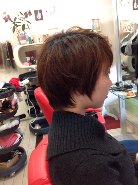 f:id:pinoism:20140227044226j:plain f:id:pinoism:20140227044226j:plain