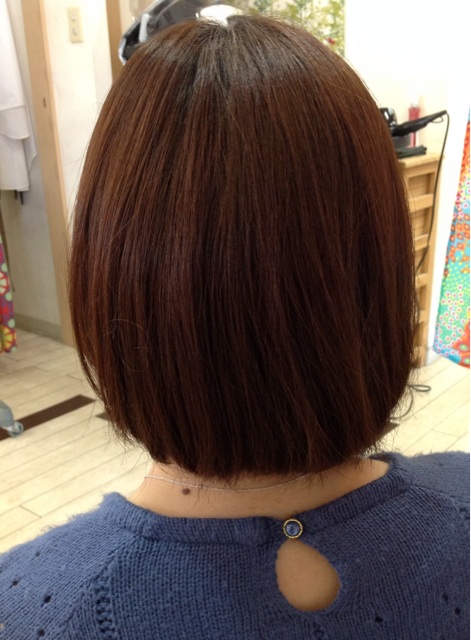 f:id:pinoism:20140302023015j:plain f:id:pinoism:20140302023015j:plain
