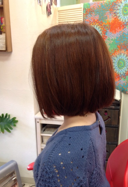 f:id:pinoism:20140302024624j:plain f:id:pinoism:20140302024624j:plain