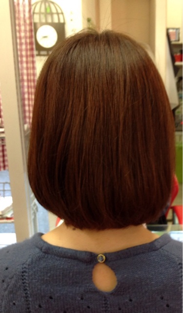 f:id:pinoism:20140302024659j:plain f:id:pinoism:20140302024659j:plain