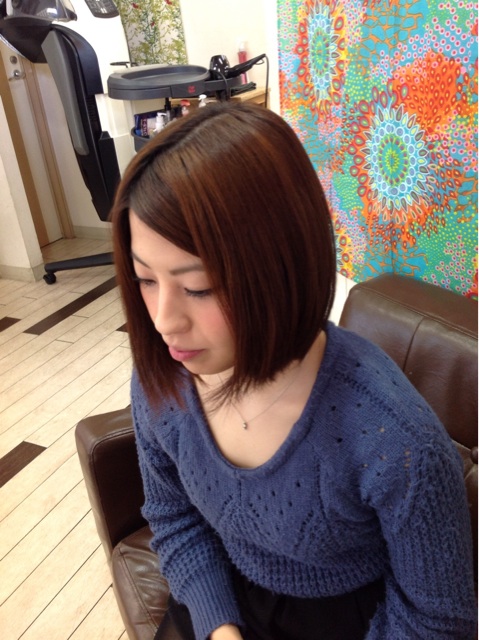 f:id:pinoism:20140302024824j:plain f:id:pinoism:20140302024824j:plain