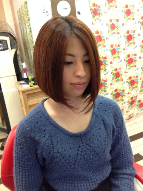 f:id:pinoism:20140302024847j:plain f:id:pinoism:20140302024847j:plain