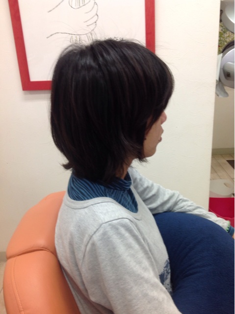 f:id:pinoism:20140302034011j:plain f:id:pinoism:20140302034011j:plain