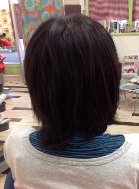 f:id:pinoism:20140302034730j:plain f:id:pinoism:20140302034730j:plain
