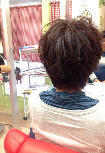 f:id:pinoism:20140302034754j:plain f:id:pinoism:20140302034754j:plain