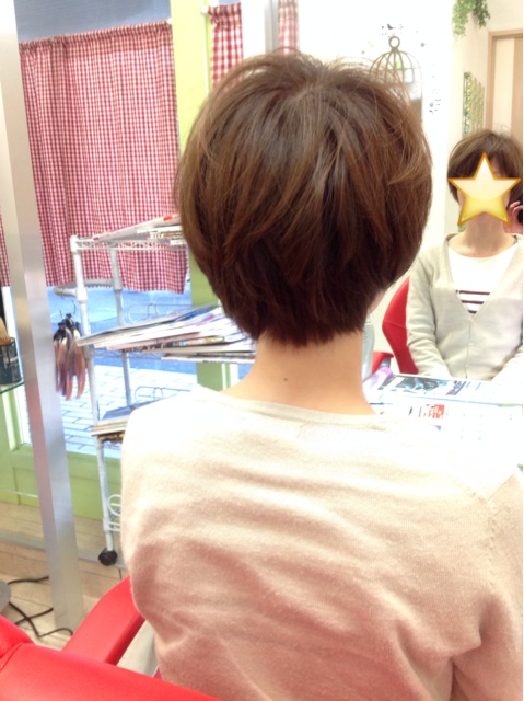 f:id:pinoism:20140311210345j:plain f:id:pinoism:20140311210345j:plain
