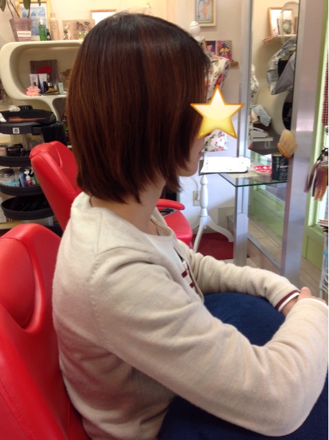 f:id:pinoism:20140311210412j:plain f:id:pinoism:20140311210412j:plain