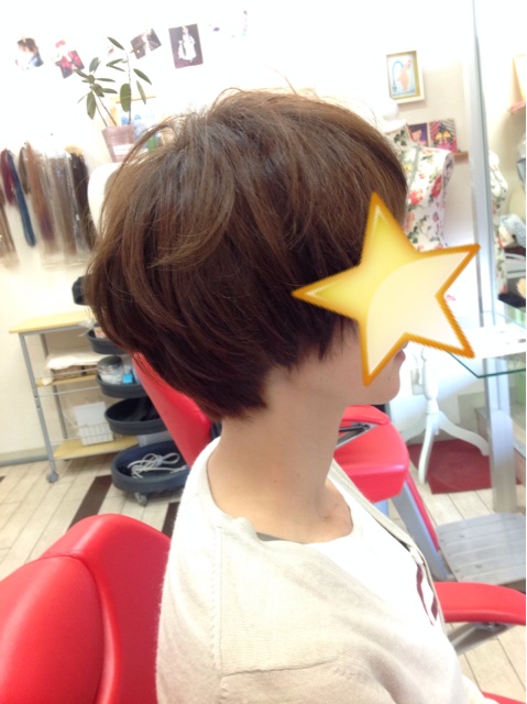 f:id:pinoism:20140311210439j:plain f:id:pinoism:20140311210439j:plain