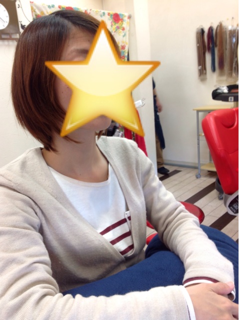 f:id:pinoism:20140311210501j:plain f:id:pinoism:20140311210501j:plain