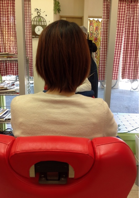 f:id:pinoism:20140311210934j:plain f:id:pinoism:20140311210934j:plain