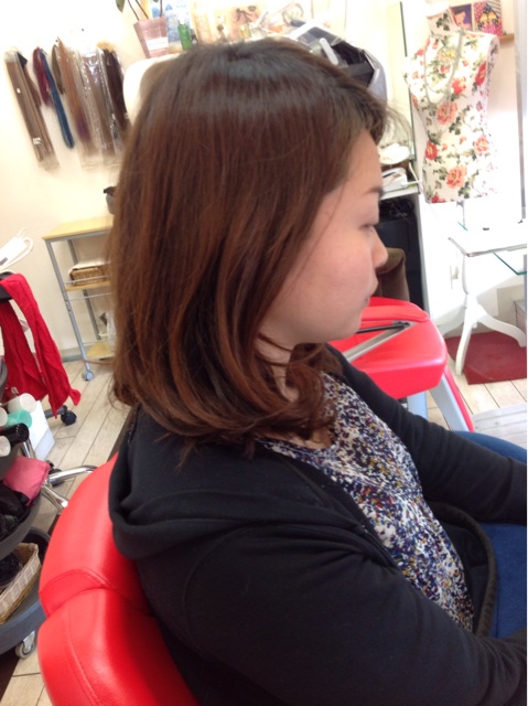 f:id:pinoism:20140313003202j:plain f:id:pinoism:20140313003202j:plain