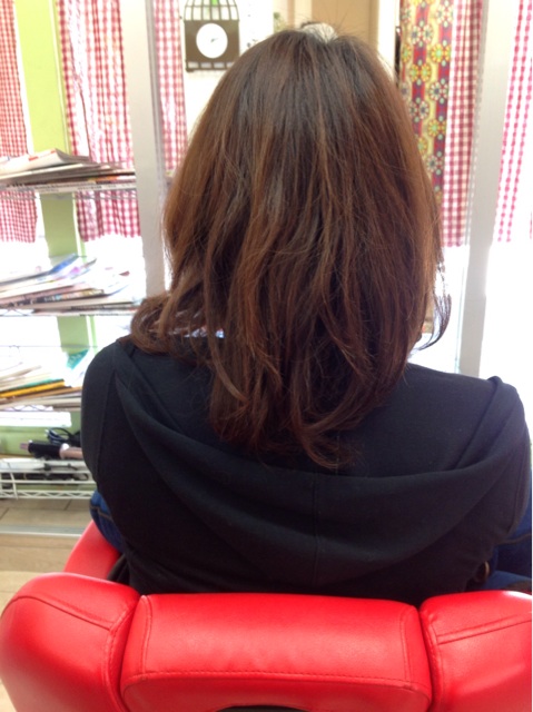 f:id:pinoism:20140313003443j:plain f:id:pinoism:20140313003443j:plain