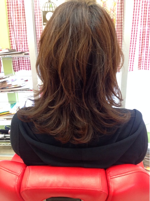 f:id:pinoism:20140313003847j:plain f:id:pinoism:20140313003847j:plain