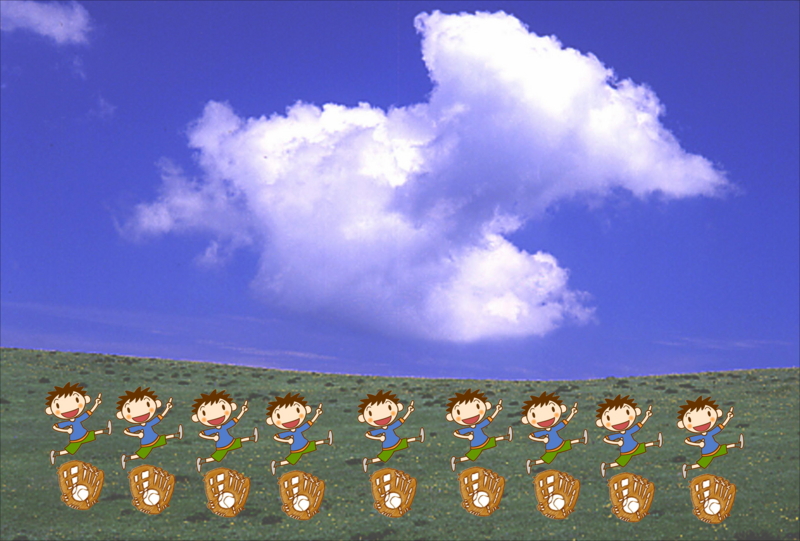 f:id:pinoism:20140314030427j:plain f:id:pinoism:20140314030427j:plain