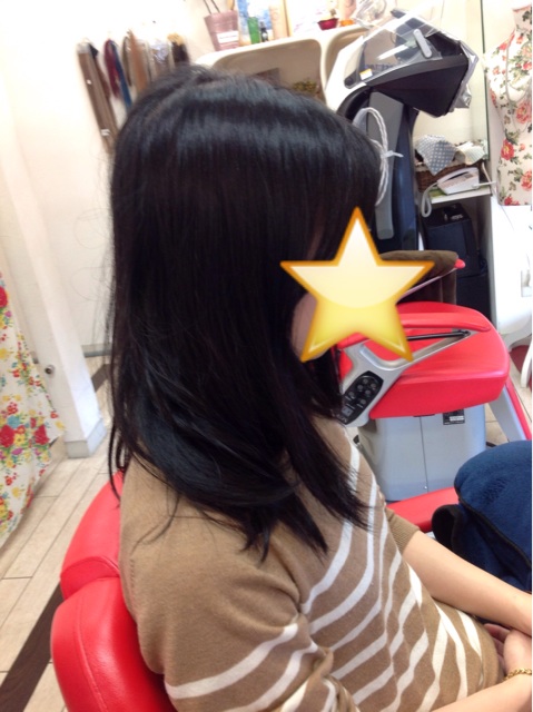 f:id:pinoism:20140324115057j:plain f:id:pinoism:20140324115057j:plain