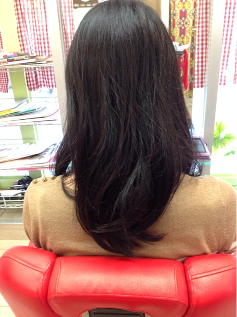 f:id:pinoism:20140324115116j:plain f:id:pinoism:20140324115116j:plain