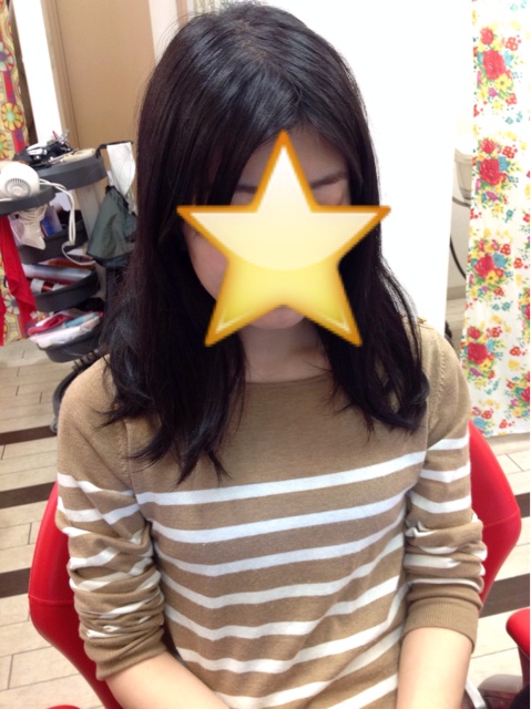 f:id:pinoism:20140324115151j:plain f:id:pinoism:20140324115151j:plain