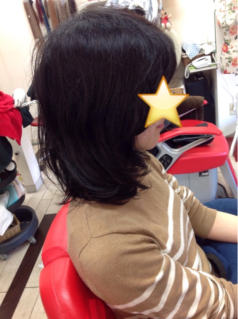 f:id:pinoism:20140324115216j:plain f:id:pinoism:20140324115216j:plain