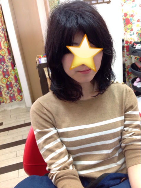 f:id:pinoism:20140324115231j:plain f:id:pinoism:20140324115231j:plain