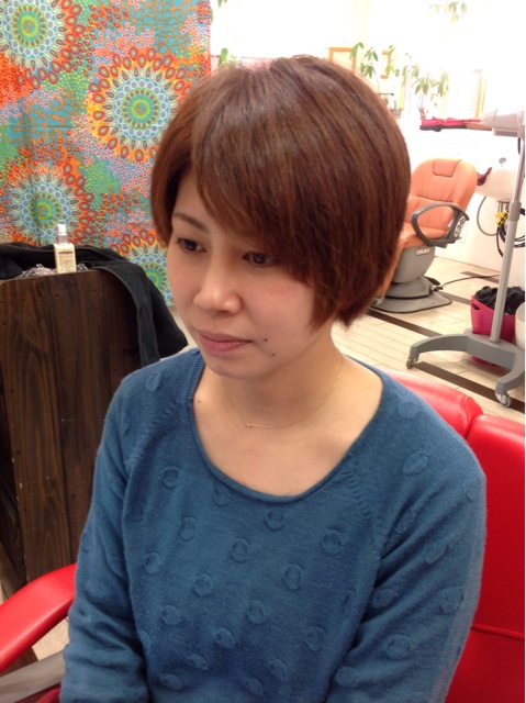 f:id:pinoism:20140404172707j:plain f:id:pinoism:20140404172707j:plain
