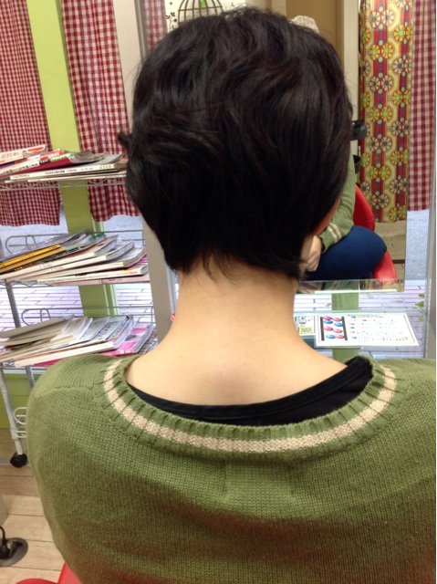 f:id:pinoism:20140404175357j:plain f:id:pinoism:20140404175357j:plain