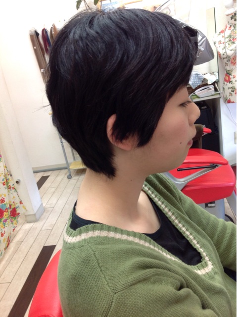 f:id:pinoism:20140404175412j:plain f:id:pinoism:20140404175412j:plain