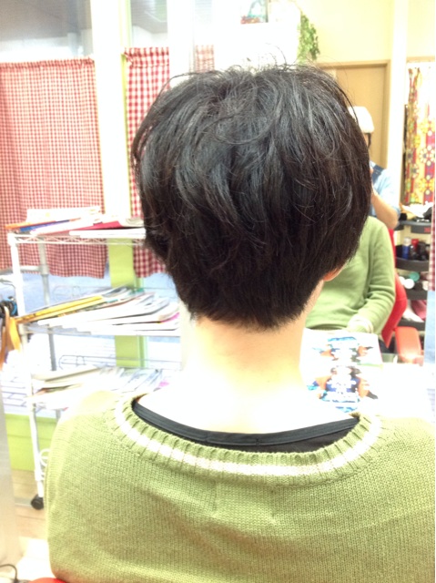 f:id:pinoism:20140404175443j:plain f:id:pinoism:20140404175443j:plain