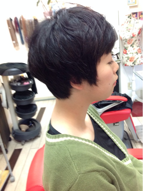 f:id:pinoism:20140404175501j:plain f:id:pinoism:20140404175501j:plain