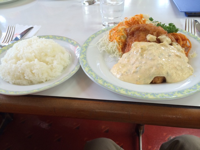 f:id:pinoism:20140411124202j:plain f:id:pinoism:20140411124202j:plain