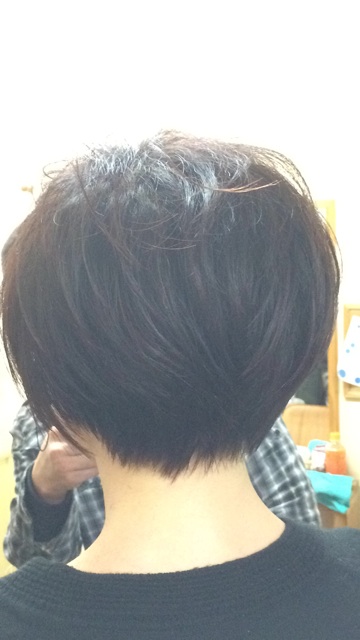 f:id:pinoism:20140411124311j:plain f:id:pinoism:20140411124311j:plain