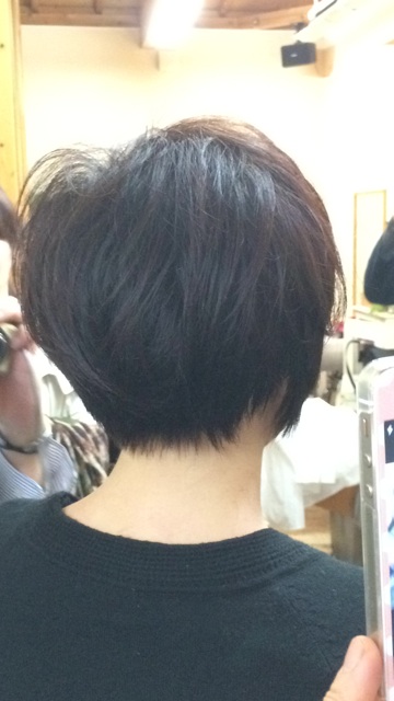 f:id:pinoism:20140411124343j:plain f:id:pinoism:20140411124343j:plain