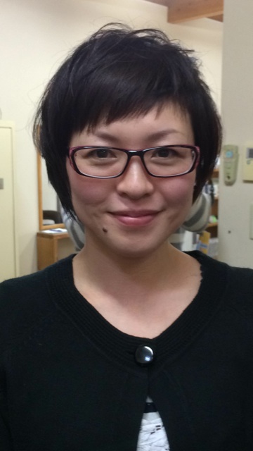 f:id:pinoism:20140411124402j:plain f:id:pinoism:20140411124402j:plain