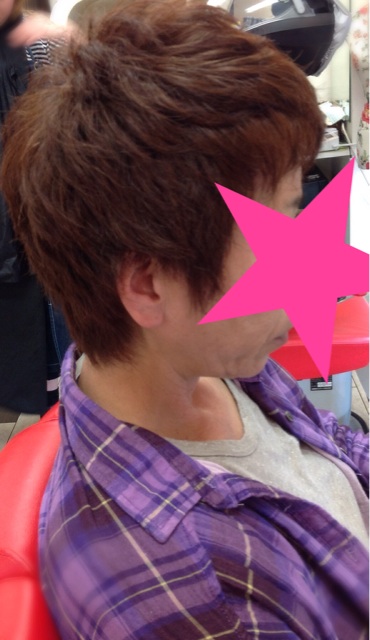f:id:pinoism:20140411134352j:plain f:id:pinoism:20140411134352j:plain