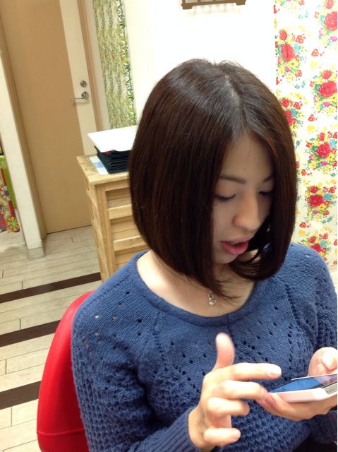 f:id:pinoism:20140417151556j:plain f:id:pinoism:20140417151556j:plain