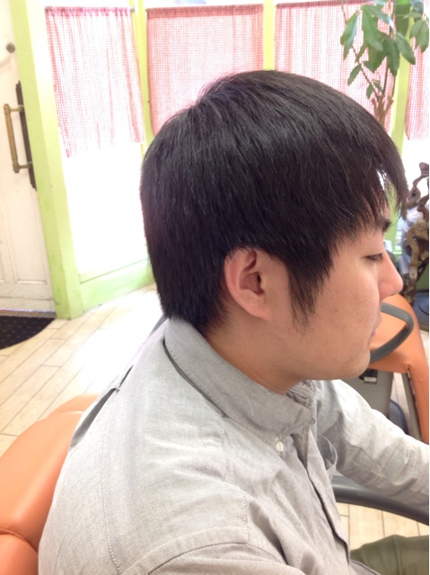 f:id:pinoism:20140422174349j:plain f:id:pinoism:20140422174349j:plain