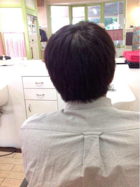 f:id:pinoism:20140422174401j:plain f:id:pinoism:20140422174401j:plain