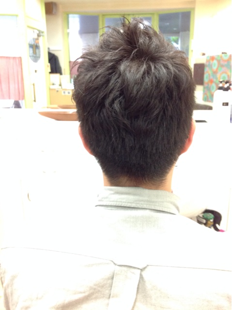 f:id:pinoism:20140422174503j:plain f:id:pinoism:20140422174503j:plain