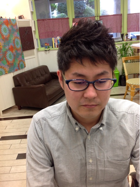 f:id:pinoism:20140422174520j:plain f:id:pinoism:20140422174520j:plain