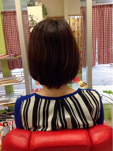 f:id:pinoism:20140430195552j:plain f:id:pinoism:20140430195552j:plain